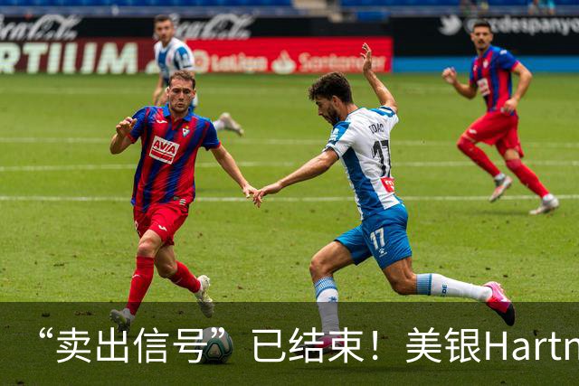 “卖出信号”已结束！美银Hartnett推演后市：若半导体价格持续走强，投资者或于11月中旬重返科技股；若掉头向下，市场逻辑将彻底改写