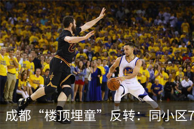 成都“楼顶埋童”反转：同小区73岁老人信口造谣