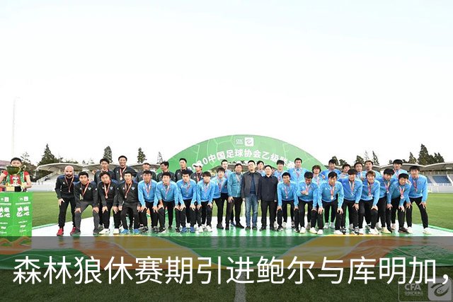 森林狼休赛期引进鲍尔与库明加，未来或东迁东部