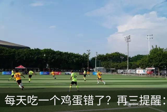 每天吃一个鸡蛋错了？再三提醒：上了年纪的人，鸡蛋应这样吃