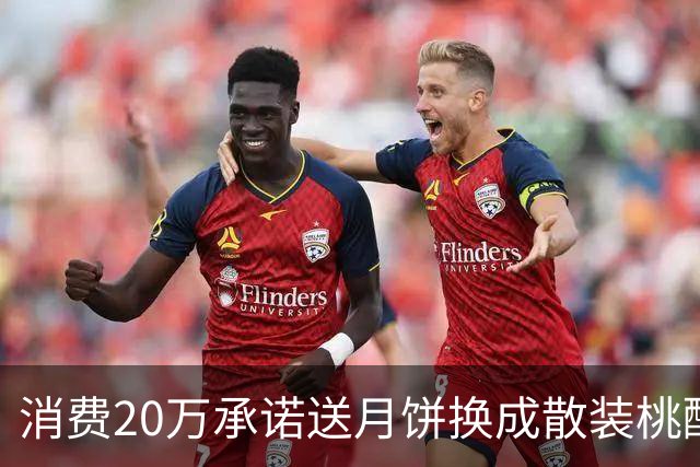 消费20万承诺送月饼换成散装桃酥 顾客发帖吐槽账号被限 Tiffany中国高管致歉